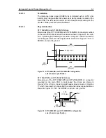 Предварительный просмотр 61 страницы Seagate Barracuda ST11950N Product Manual