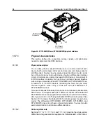 Предварительный просмотр 74 страницы Seagate Barracuda ST11950N Product Manual