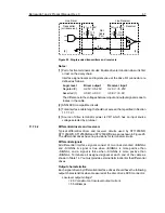 Предварительный просмотр 77 страницы Seagate Barracuda ST11950N Product Manual