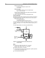 Предварительный просмотр 78 страницы Seagate Barracuda ST11950N Product Manual