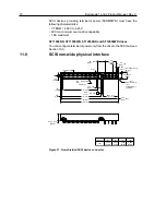 Предварительный просмотр 80 страницы Seagate Barracuda ST11950N Product Manual