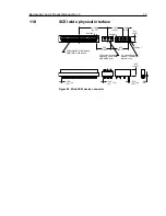 Предварительный просмотр 83 страницы Seagate Barracuda ST11950N Product Manual