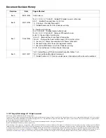 Preview for 2 page of Seagate BARRACUDA ST2000DM005 Product Manual