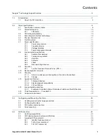 Preview for 3 page of Seagate BARRACUDA ST2000DM005 Product Manual