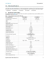 Preview for 7 page of Seagate BARRACUDA ST2000DM005 Product Manual