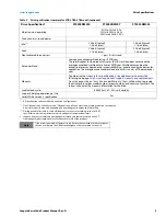 Preview for 10 page of Seagate BARRACUDA ST2000DM005 Product Manual