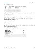 Preview for 11 page of Seagate BARRACUDA ST2000DM005 Product Manual