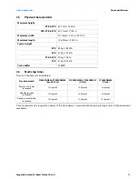 Preview for 12 page of Seagate BARRACUDA ST2000DM005 Product Manual