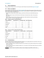 Preview for 13 page of Seagate BARRACUDA ST2000DM005 Product Manual