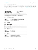 Preview for 15 page of Seagate BARRACUDA ST2000DM005 Product Manual