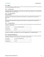 Preview for 16 page of Seagate BARRACUDA ST2000DM005 Product Manual