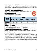 Preview for 20 page of Seagate BARRACUDA ST2000DM005 Product Manual