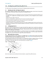 Preview for 21 page of Seagate BARRACUDA ST2000DM005 Product Manual