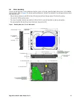 Preview for 22 page of Seagate BARRACUDA ST2000DM005 Product Manual