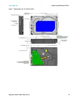 Preview for 23 page of Seagate BARRACUDA ST2000DM005 Product Manual