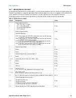 Preview for 27 page of Seagate BARRACUDA ST2000DM005 Product Manual