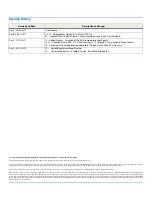 Preview for 2 page of Seagate Barracuda ST2000DM008 Product Manual