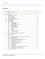 Preview for 3 page of Seagate Barracuda ST2000DM008 Product Manual