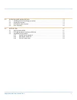 Preview for 4 page of Seagate Barracuda ST2000DM008 Product Manual