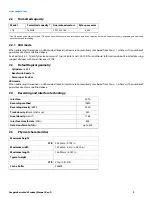 Preview for 10 page of Seagate Barracuda ST2000DM008 Product Manual