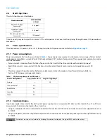 Preview for 11 page of Seagate Barracuda ST2000DM008 Product Manual