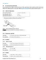 Preview for 13 page of Seagate Barracuda ST2000DM008 Product Manual