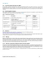 Preview for 15 page of Seagate Barracuda ST2000DM008 Product Manual