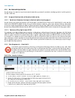 Preview for 18 page of Seagate Barracuda ST2000DM008 Product Manual