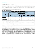 Preview for 19 page of Seagate Barracuda ST2000DM008 Product Manual