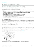 Preview for 20 page of Seagate Barracuda ST2000DM008 Product Manual