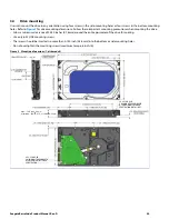 Preview for 21 page of Seagate Barracuda ST2000DM008 Product Manual