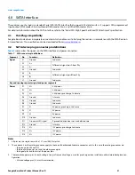 Preview for 22 page of Seagate Barracuda ST2000DM008 Product Manual