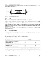 Предварительный просмотр 63 страницы Seagate BARRACUDA ST3500620SS Product Manual