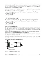 Предварительный просмотр 71 страницы Seagate BARRACUDA ST3500620SS Product Manual