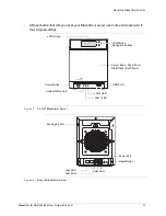 Preview for 10 page of Seagate BlackArmor NAS 420 User Manual