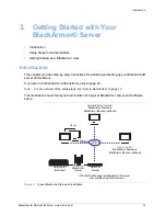 Preview for 14 page of Seagate BlackArmor NAS 420 User Manual