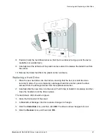 Preview for 55 page of Seagate BlackArmor NAS 420 User Manual