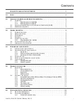 Preview for 3 page of Seagate Cheetah 100516225 Product Manual