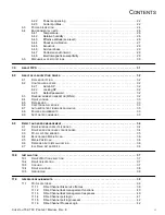 Preview for 4 page of Seagate Cheetah 100516225 Product Manual