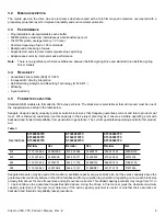 Preview for 13 page of Seagate Cheetah 100516225 Product Manual