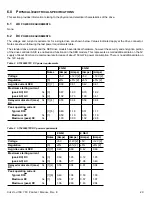 Preview for 25 page of Seagate Cheetah 100516225 Product Manual