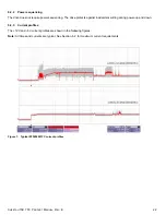 Preview for 27 page of Seagate Cheetah 100516225 Product Manual