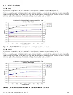 Preview for 29 page of Seagate Cheetah 100516225 Product Manual