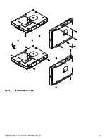 Preview for 33 page of Seagate Cheetah 100516225 Product Manual