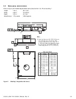 Preview for 35 page of Seagate Cheetah 100516225 Product Manual