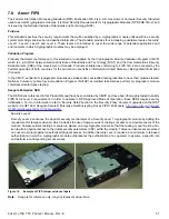 Preview for 36 page of Seagate Cheetah 100516225 Product Manual