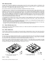 Preview for 42 page of Seagate Cheetah 100516225 Product Manual