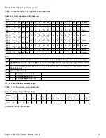 Preview for 47 page of Seagate Cheetah 100516225 Product Manual