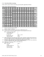 Preview for 49 page of Seagate Cheetah 100516225 Product Manual