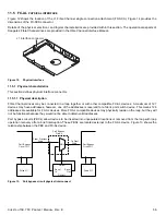 Preview for 61 page of Seagate Cheetah 100516225 Product Manual